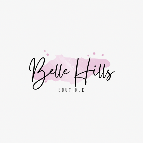 Belle Hills Boutique